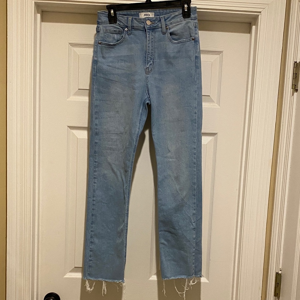 JBD size 27 women’s jeans